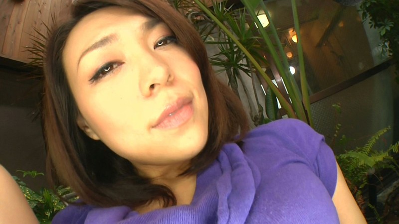 ZCOL-022 Part 9 - 166 minutes