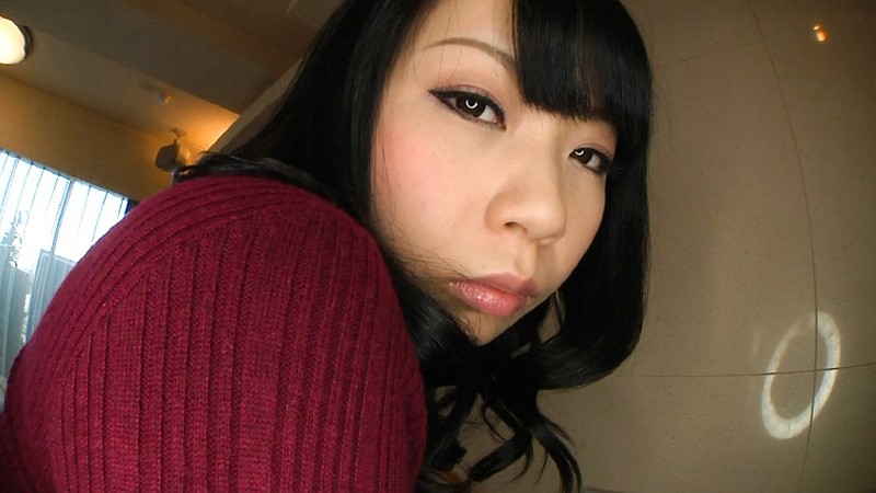 ZHDX-001 Bagian 2 - 36 minit