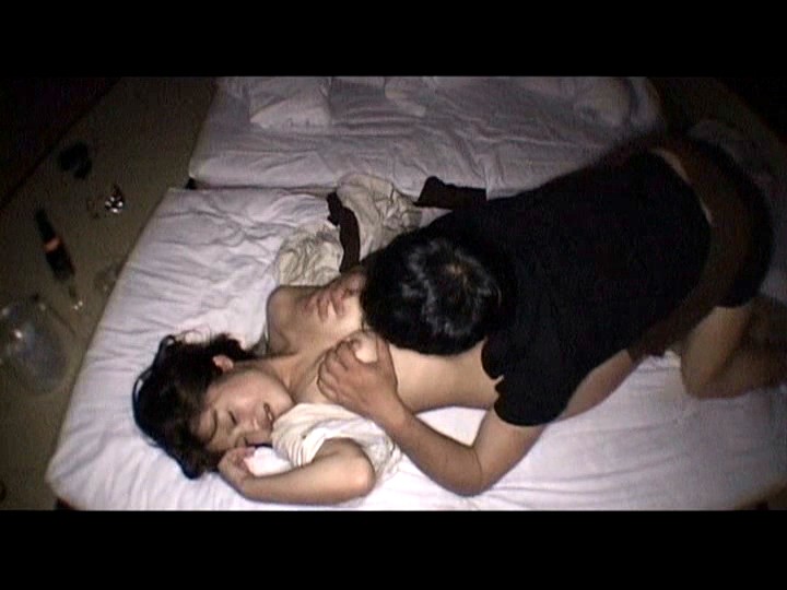 ZKDR-01001 Bagian 16 - 225 minit