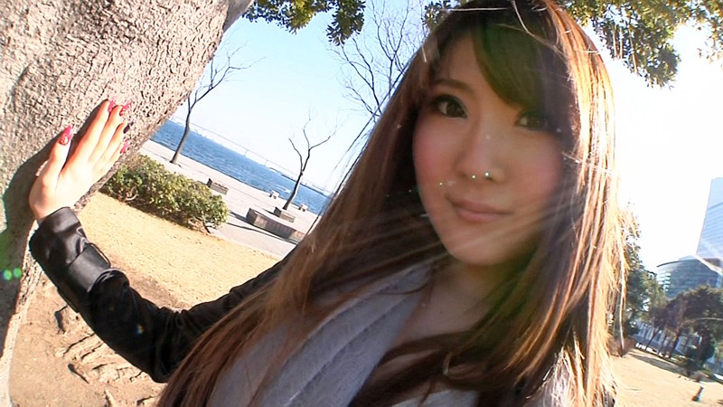 ZKDX-002 Bagian 1 - 30 minit