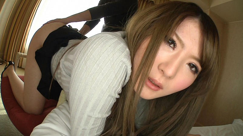 ZKDX-002 Bagian 3 - 42 minit