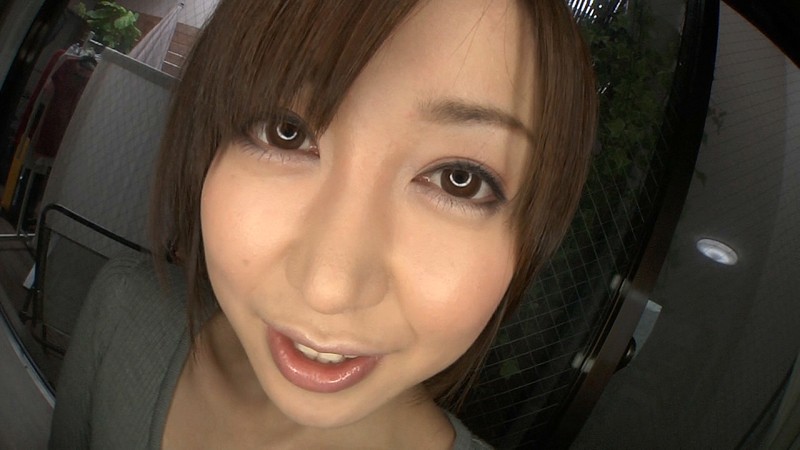 ZKID-01 Bagian 1 - 30 minit