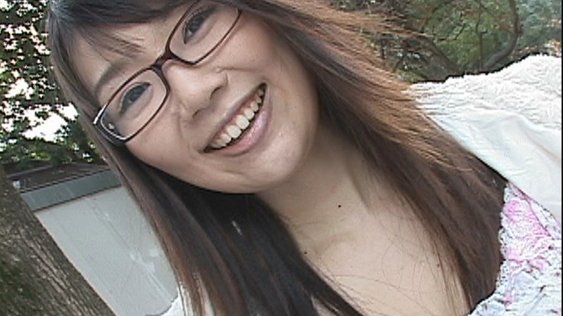 ZKID-01 Bagian 11 - 70 minit