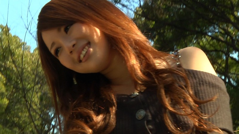 ZKID-01 Bagian 5 - 46 minit