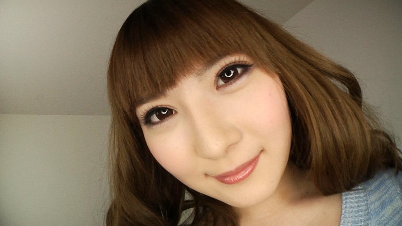 ZKID-02 第 1 部分 - 30 分钟