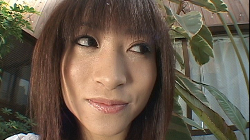 ZKID-02 第 10 部分 - 66 分钟