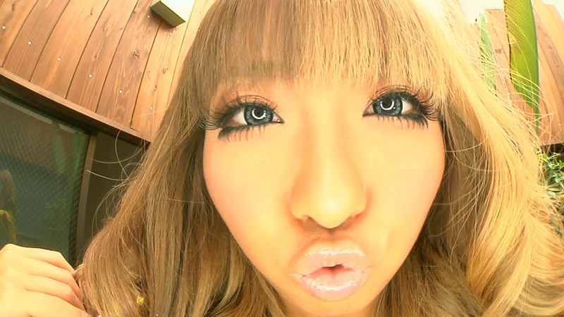 ZKID-02 第 12 部分 - 74 分钟