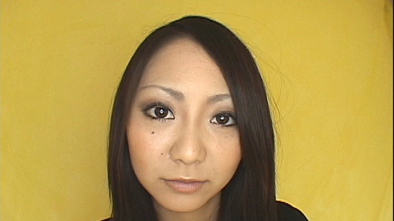 ZKID-02 第 7 部分 - 54 分钟