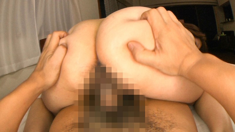 ZKKK-48300006 第 7 部分 - 102 分钟