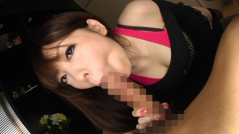 ZKOD-003 パート 7 - 66 分