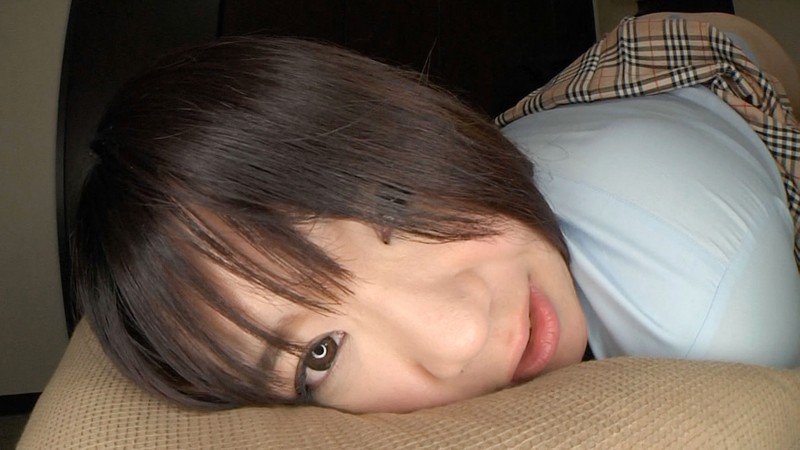 ZMIN-002 第 7 部分 - 66 分钟