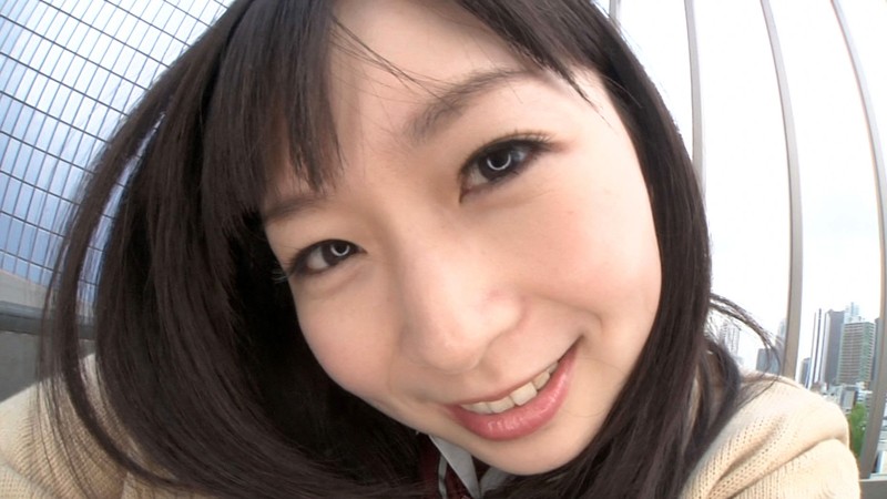 ZMIN-003 Bagian 1 - 30 minit