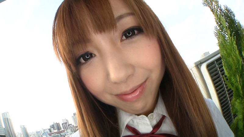 ZMIN-004 パート 1 - 30 分
