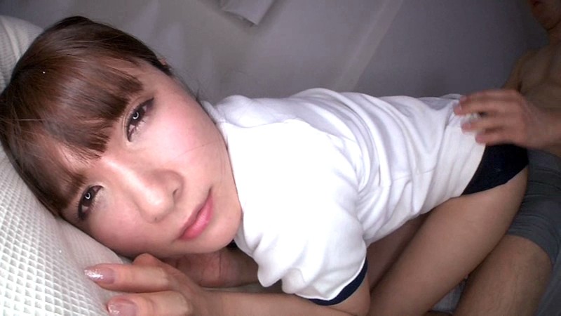 ZMIN-005 Bagian 10 - 84 minit