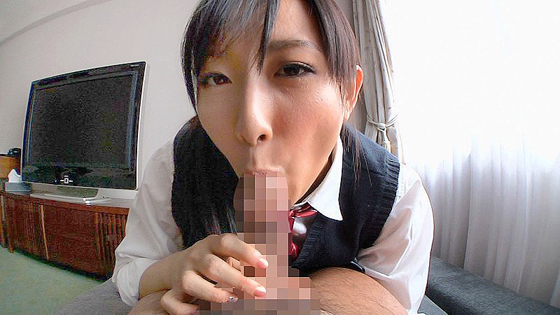 ZMIN-10203 第 1 部分 - 30 分钟