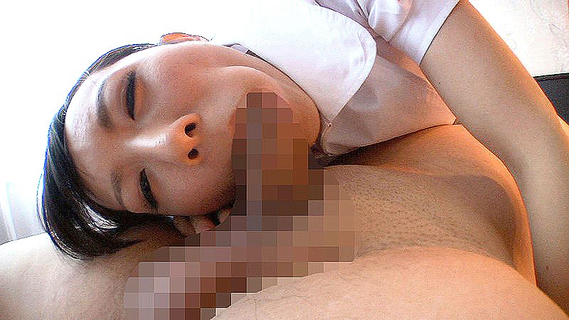 ZMIN-10203 第 6 部分 - 130 分钟