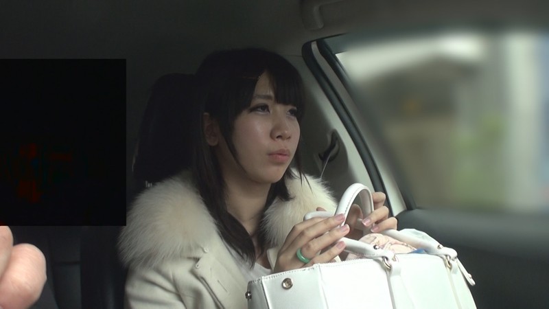 ZOTK-01 Bagian 1 - 30 minit