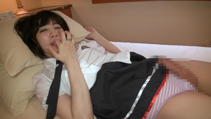 ZOTK-01 Bagian 17 - 94 minit