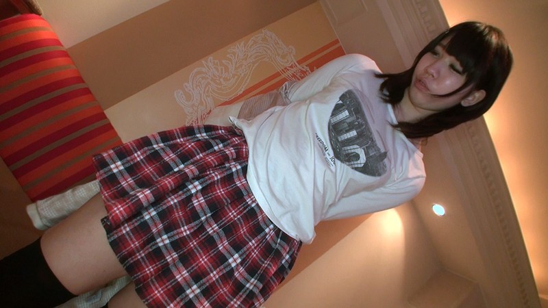 ZOTK-01 Bagian 2 - 34 minit