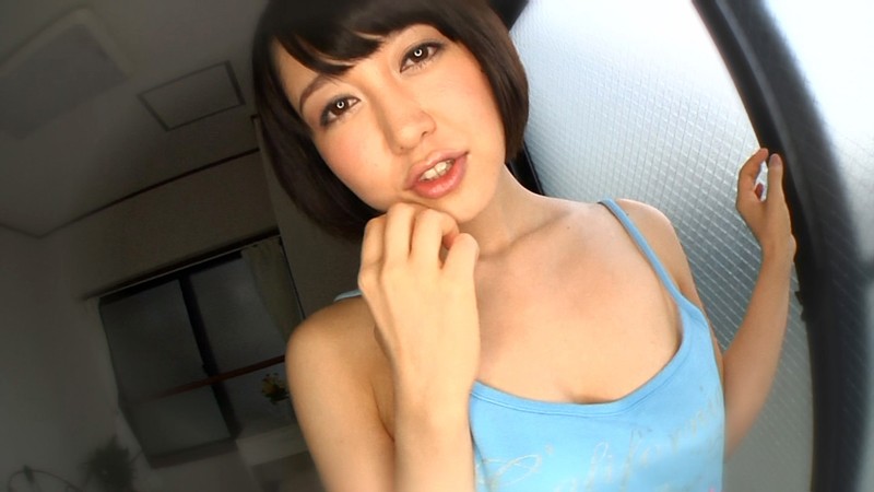 ZRDX-001 パート 4 - 48 分