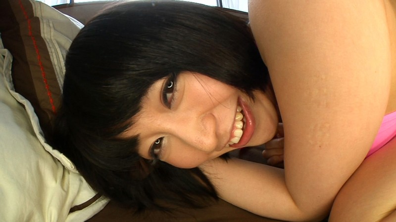 ZRDX-001 パート 6 - 60 分