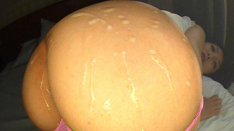 ZRDX-002 Part 11 - 90 minutes