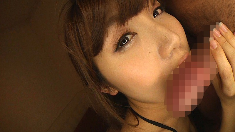 ZRDX-002 Part 15 - 114 minutes