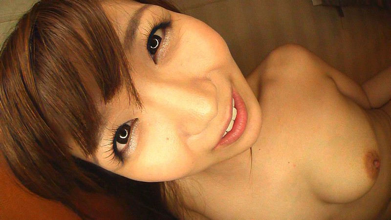 ZRDX-002 Part 20 - 144 minutes