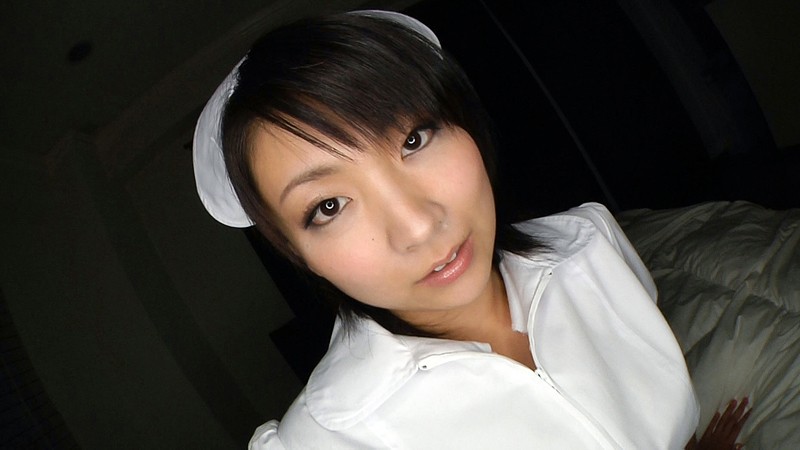 ZSD-061 Bagian 11 - 110 minit