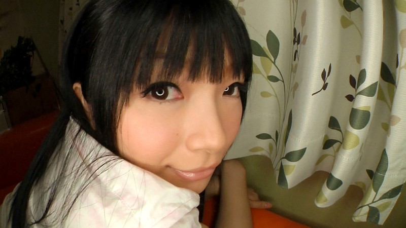 ZSD-067 パート 2 - 36 分