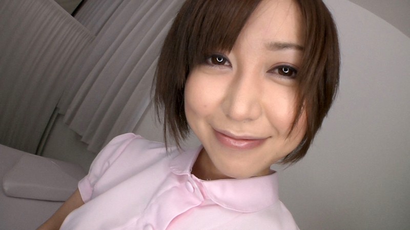 ZSD-074 Part 3 - 44 minutes