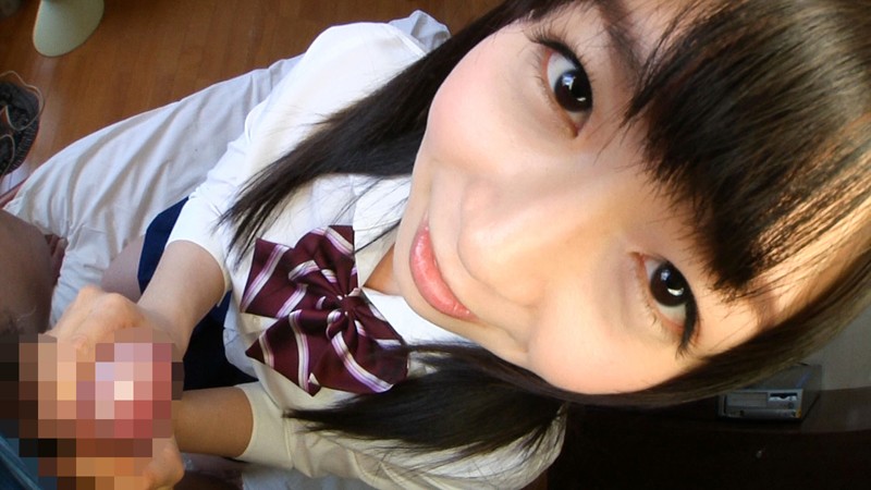 ZSD-077 パート 1 - 30 分