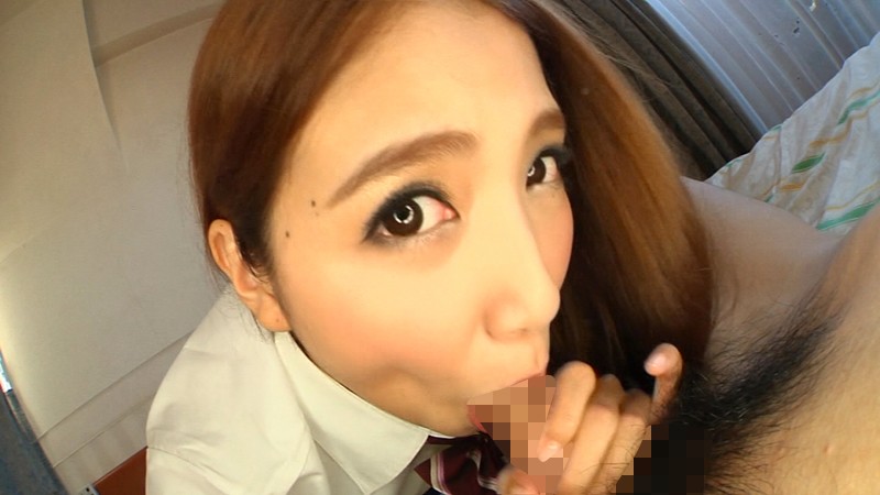 ZSD-079 Part 13 - 126 minutes