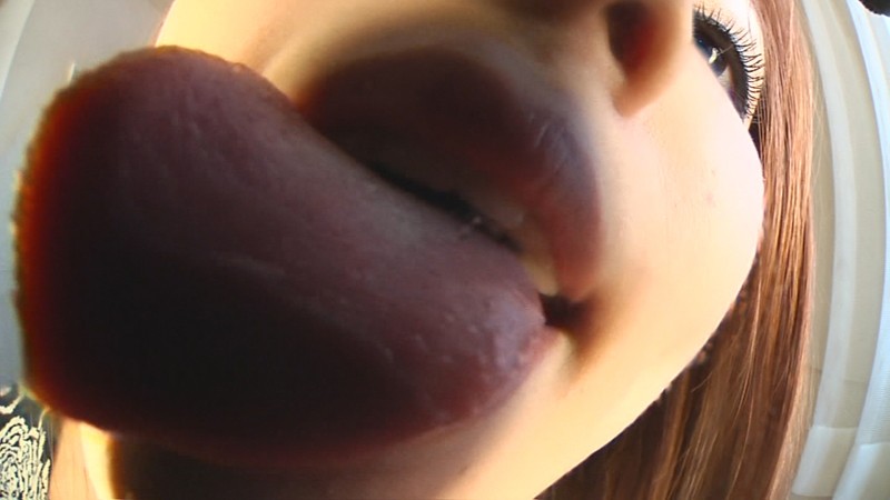 ZSD-079 パート 6 - 70 分