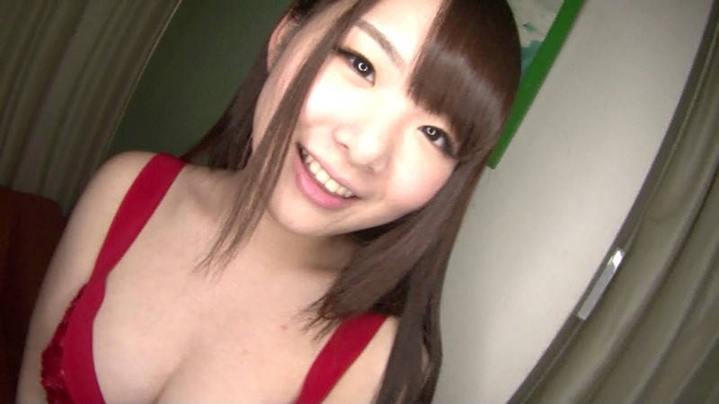 ZSD-085 パート 1 - 30 分