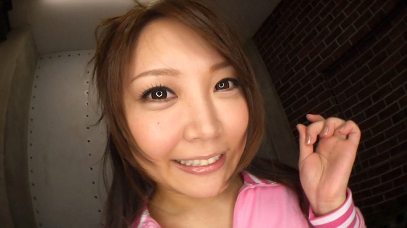 ZSGD-025 第 1 部分 - 30 分钟