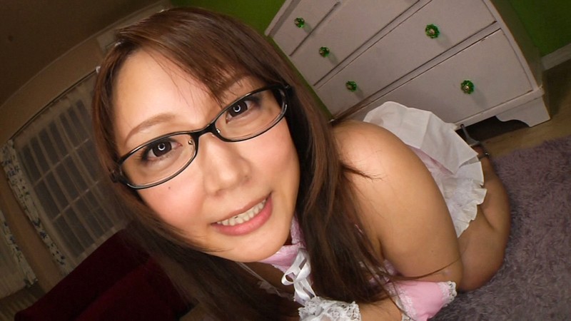 ZSGD-025 第 19 部分 - 138 分钟