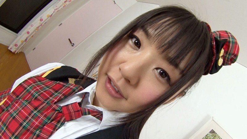 ZSGD-026 第 6 部分 - 70 分钟