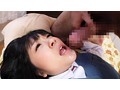 顔騎少女 南梨央奈 - サンプル画像