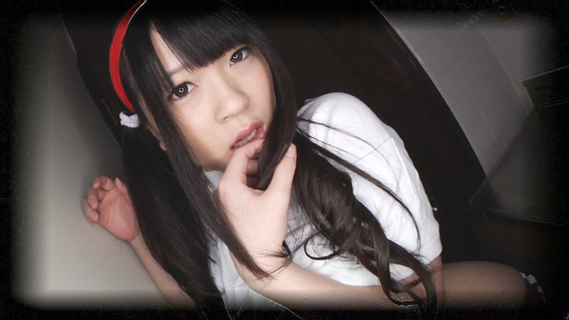 ZSGD-27 第 13 部分 - 102 分钟