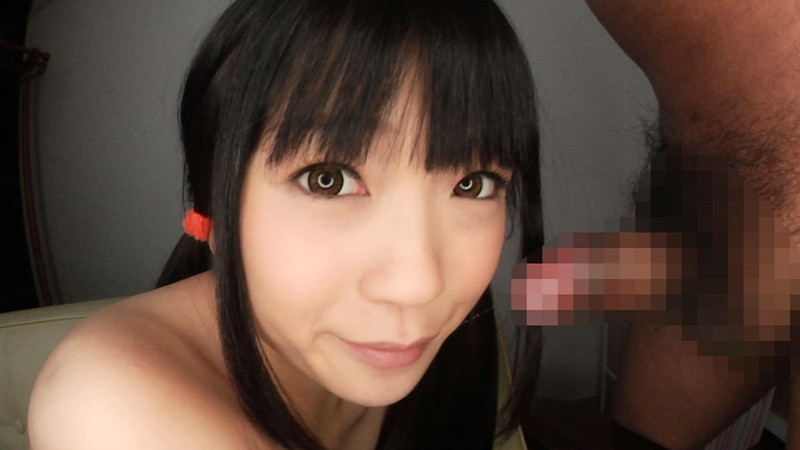 ZSGD-27 第 3 部分 - 42 分钟