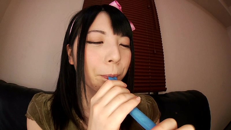 ZSGD-028 第 1 部分 - 30 分钟