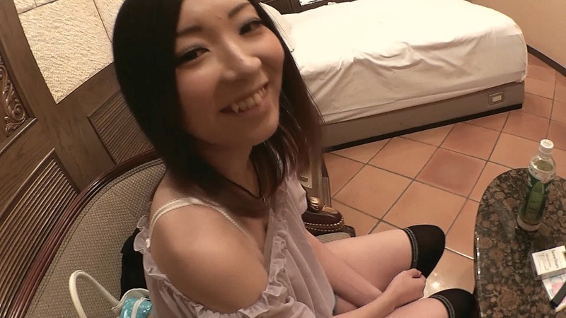 ZSHD-002 Bagian 1 - 30 minit