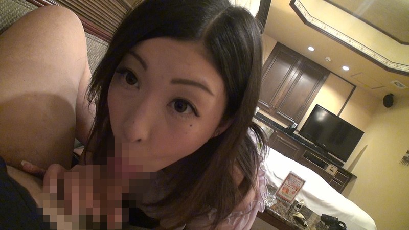 ZSHD-002 パート 5 - 54 分