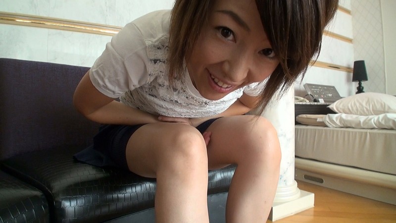 ZSHD-003 第 2 部分 - 36 分钟