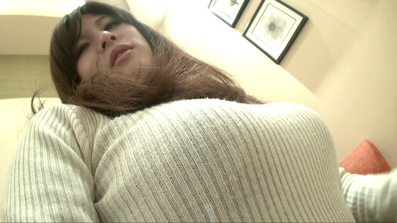 ZSHD-004 第 1 部分 - 30 分钟