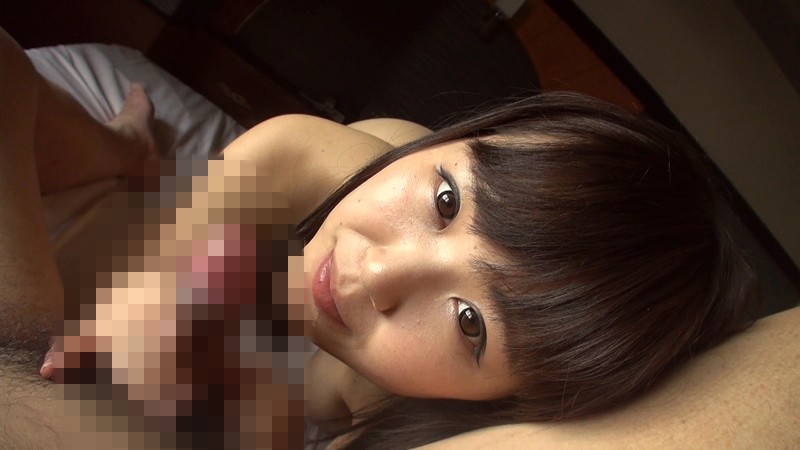 ZSZ-001 パート 13 - 102 分