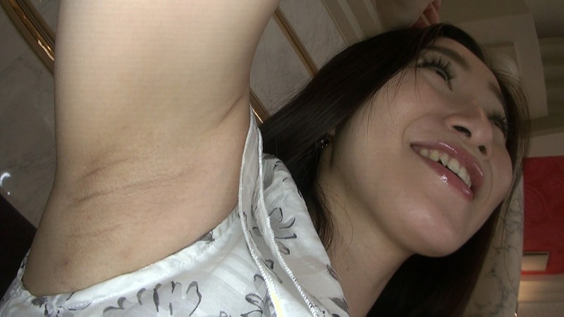 ZSZ-002 Bagian 2 - 36 minit