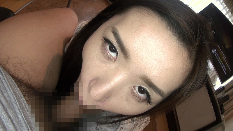 ZSZ-002 Bagian 5 - 54 minit