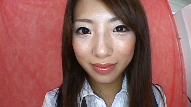 ZTDV-02 Bagian 10 - 183 minit